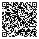 QR код "Высота"