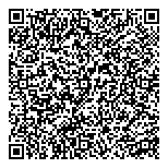 QR код "Утум-Голдлайн"