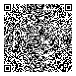 QR код "НордСтрой"