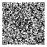 QR код "Монолит Строй"