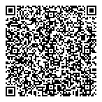 QR код "Агентство ДСК"