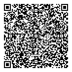 QR код "Сэттэ"