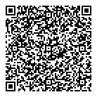 QR код "Спецснаб"