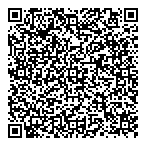 QR код "Агентство ДСК"