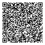 QR код "Стройкон"