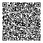 QR код "РДР Групп"