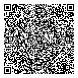 QR код "НВС-Риэлти"