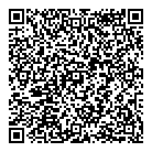 QR код "Якутпромстрой"