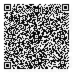 QR код "СК Проф-Строй"