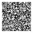 QR код "Прогресс"