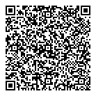 QR код "РДР Групп"