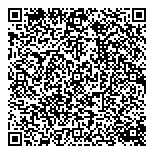 QR код "Агентство ДСК"