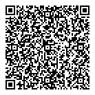 QR код "Строймонтаж-2002"