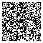 QR код "Агентство ДСК"