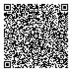 QR код "Пицца-гриль"