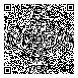 QR код "Агентство ДСК"