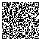 QR код "Акватех"