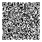 QR код "ПТК Унитех"