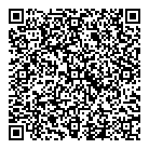 QR код "Абетек-строй"