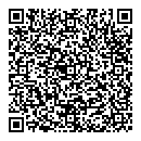 QR код "Трест"