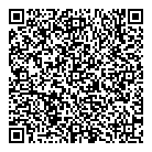 QR код "Рост-строй"
