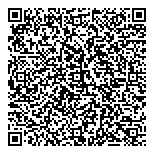 QR код "Тимир-Благоустройство"