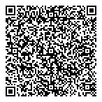 QR код "Системы КАНАКОР"