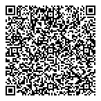 QR код "Теплотех"