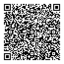 QR код "Деловой"
