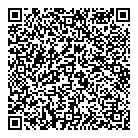 QR код "Мой дом"