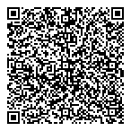 QR код "Тимир-Вагон"