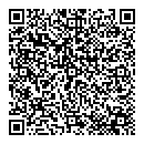 QR код "Ником"