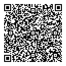 QR код "Mk-System"