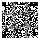 QR код "Сахастройсервис-2000"