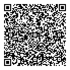 QR код "СтандартЭко"