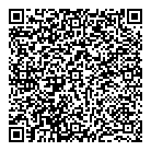 QR код "АкваЭкоПроект"