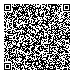 QR код "ТекСтильный Рай"