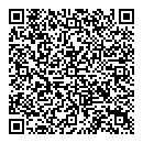 QR код "Сахаковка"