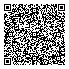 QR код "Магазин тканей"