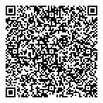 QR код "ЯкутТекстиль"