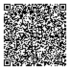QR код "Милый Дом"