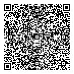 QR код "AЛАhА ДЬИЭ"