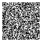 QR код "Appetit"