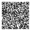 QR код "Афродита"