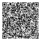 QR код "Фестиваль"