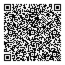 QR код "Анна"
