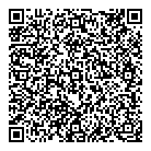 QR код "Ивтекс"