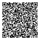 QR код "Лоскут.ОК"