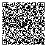 QR код "Планета ZOO"