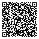 QR код "Lovely Pets"